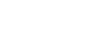 Réparation vélos Levallois-Perret